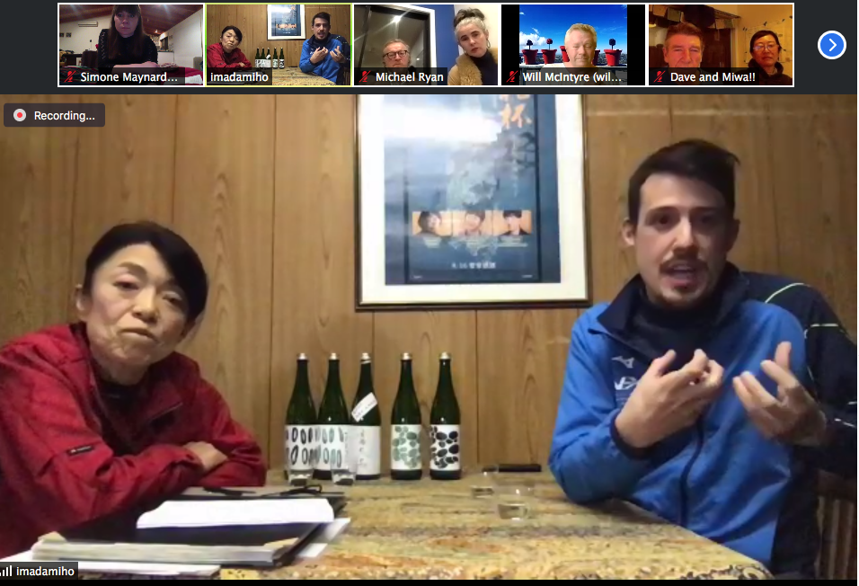 Screen Shot 2020-04-27 at 8.19.09 pm