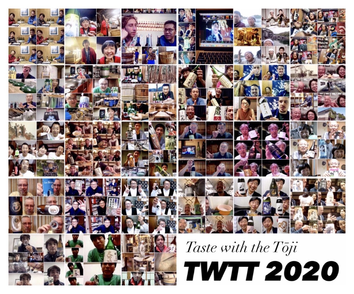 TWTT 2020 banner