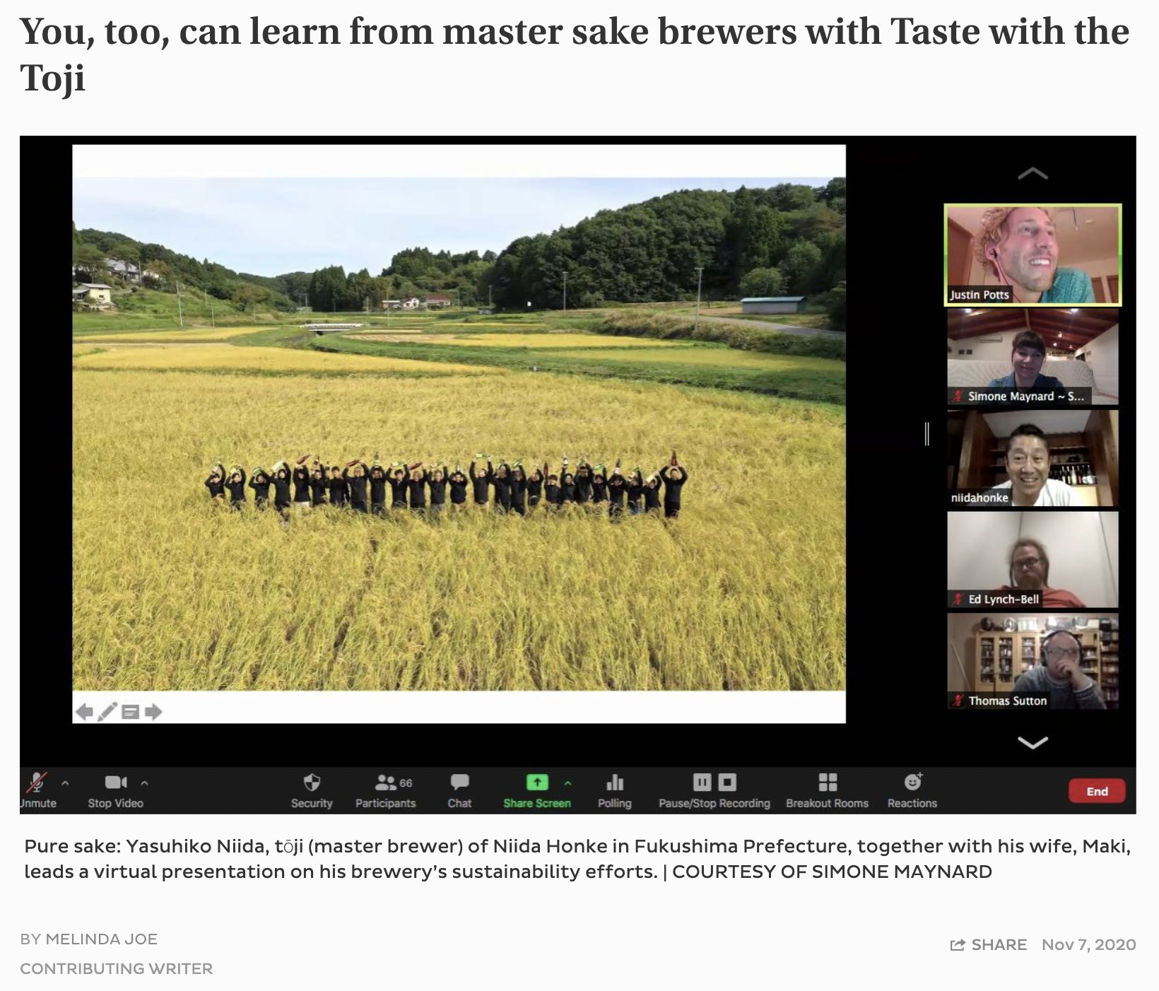 Screen Shot 2021-02-21 at 2.57.49 pm