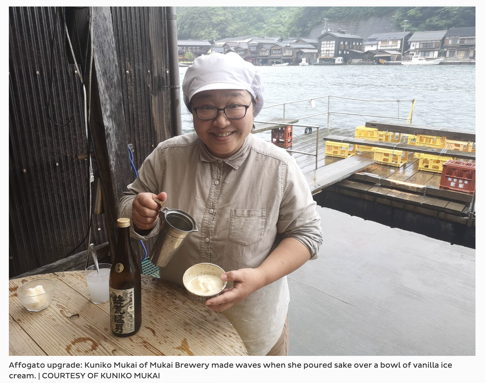 Screen Shot 2021-02-21 at 3.06.20 pm