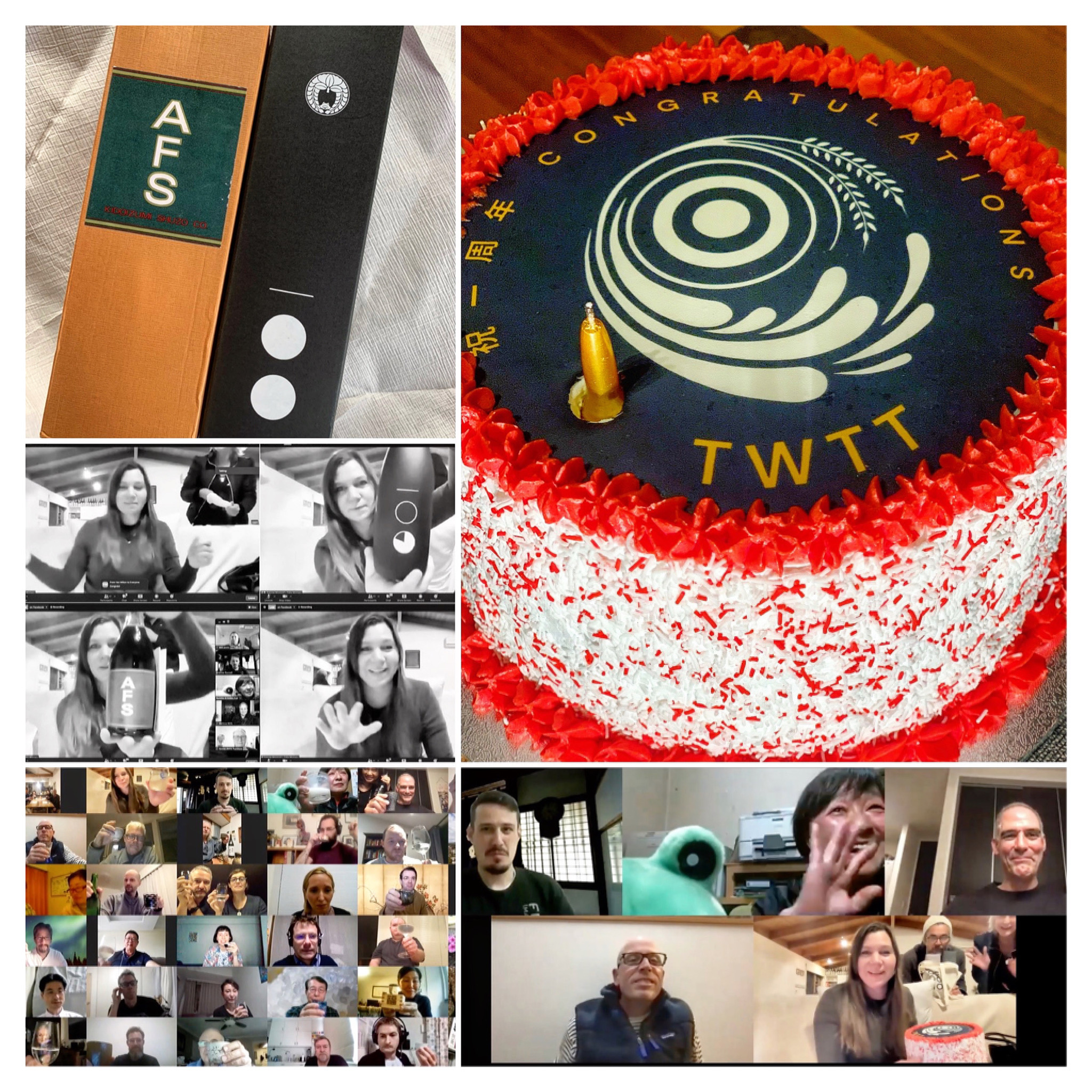 DC8340E0-6DC7-4383-877B-B407589AA8F5