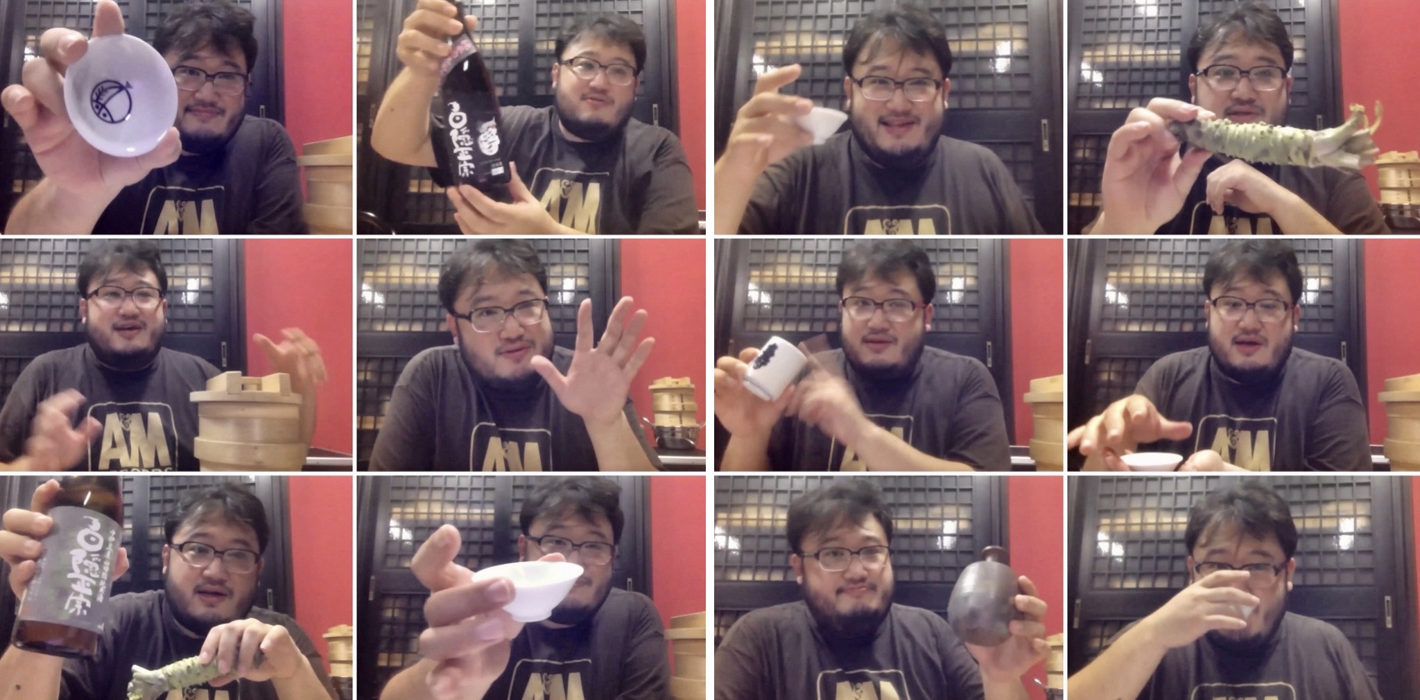 6E1108A5-4565-4716-9187-A34A31E840AD