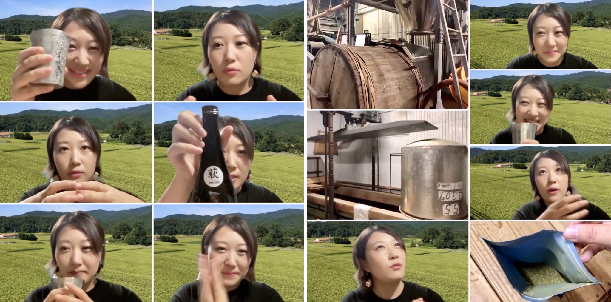 7D73E54E-7AB6-4F3B-8959-CC8CB929DEBA copy