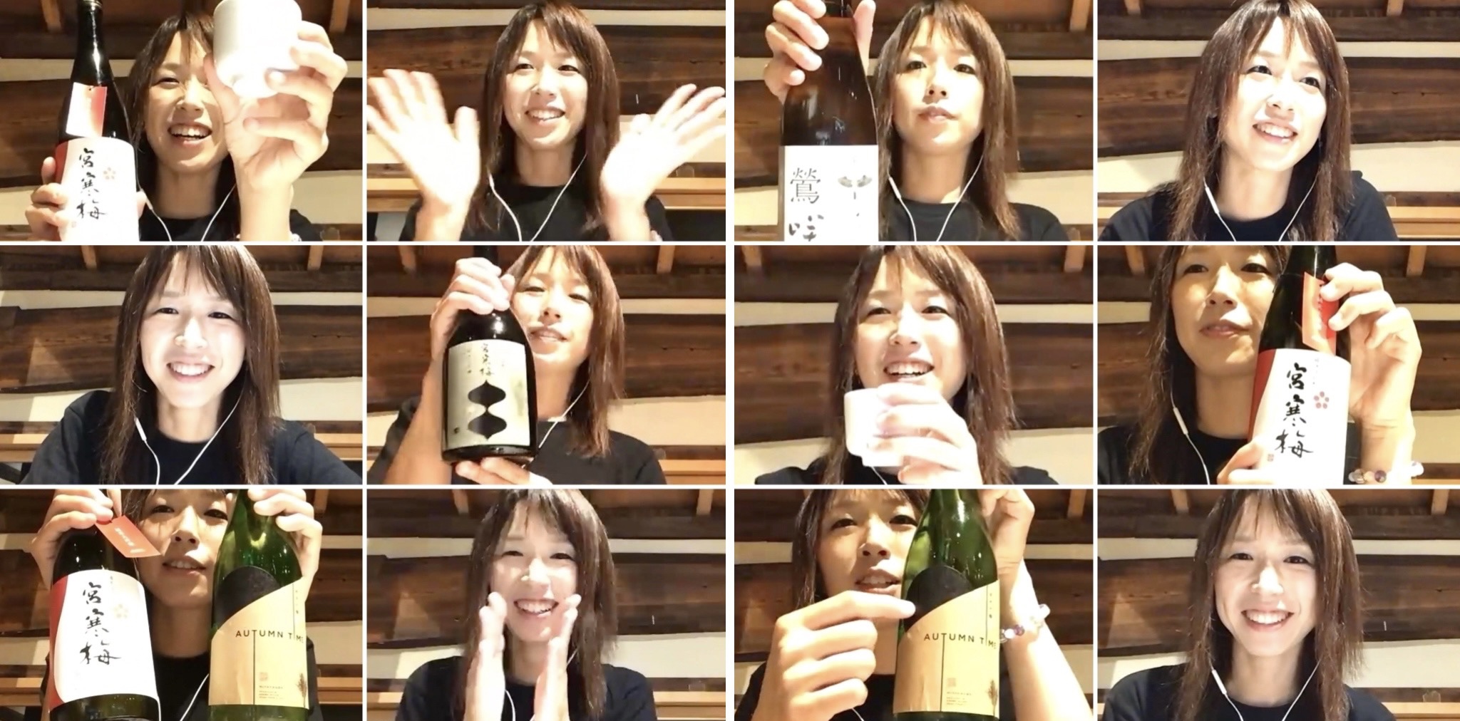 F1DA05F1-61E2-40E0-82AA-D686FCBA90EC