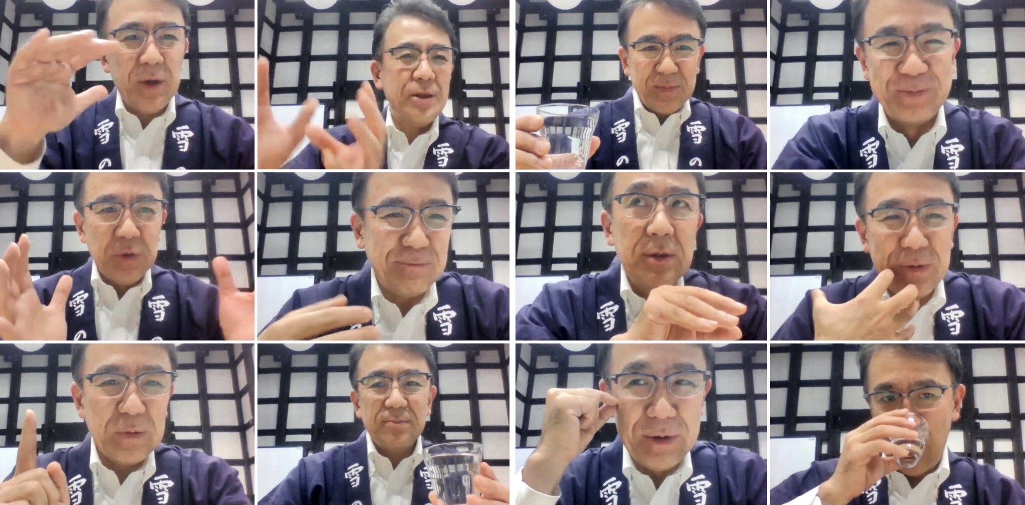 9C61AFEB-F0C4-4F0C-9A48-8A4DAF9D0C1A