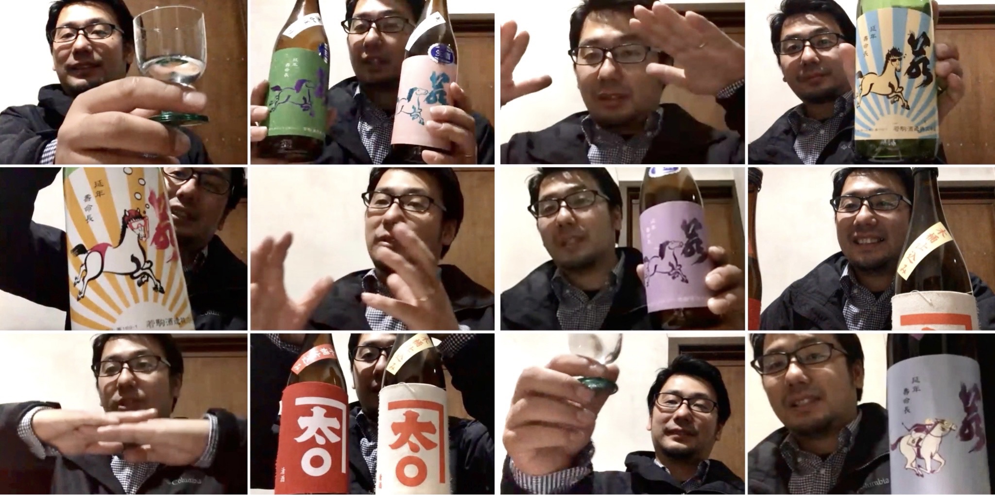 D90DCED4-3B49-4E9D-8A43-0CB1DFB26A79