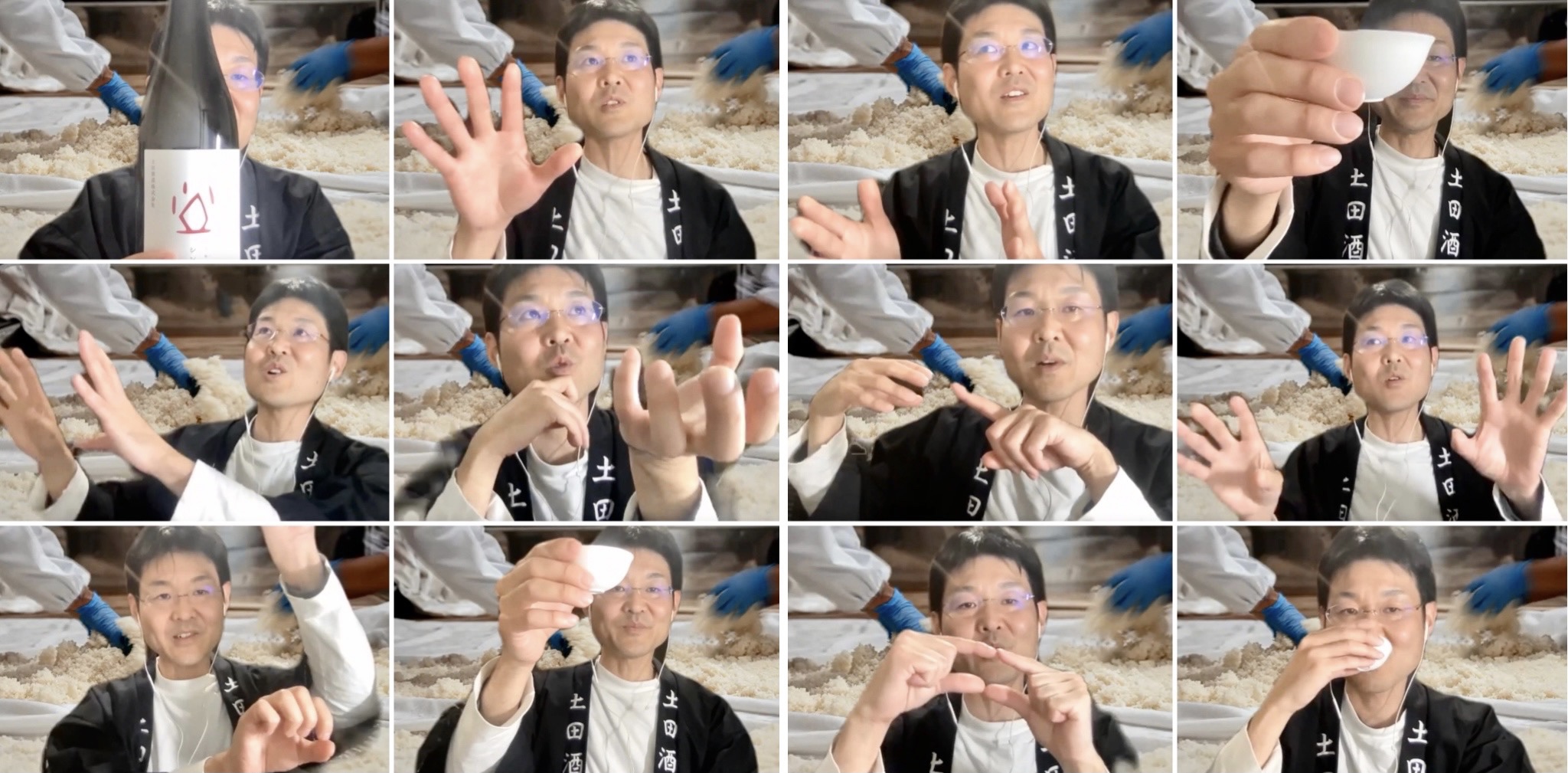 3F3BA9D5-87A9-4A99-B336-057244A30CB2