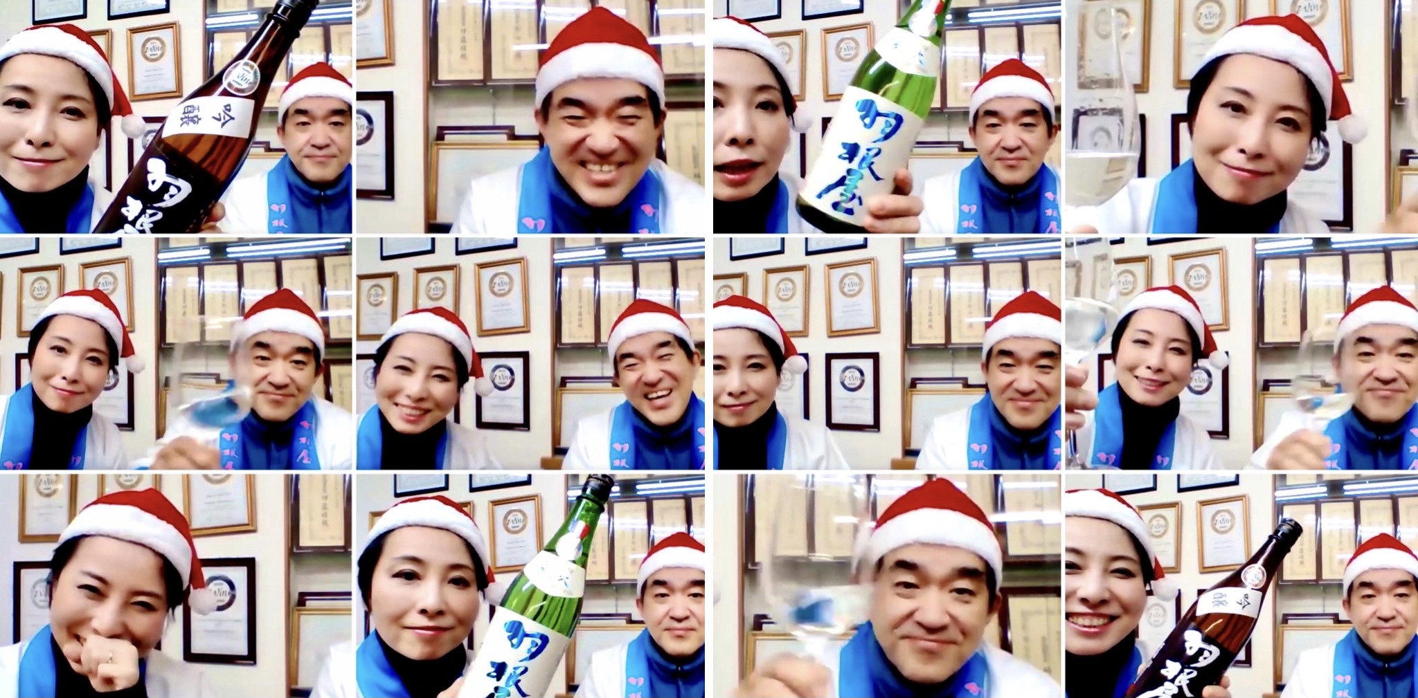 95861BF9-33F0-40F6-9E4F-6D03200C6BEC