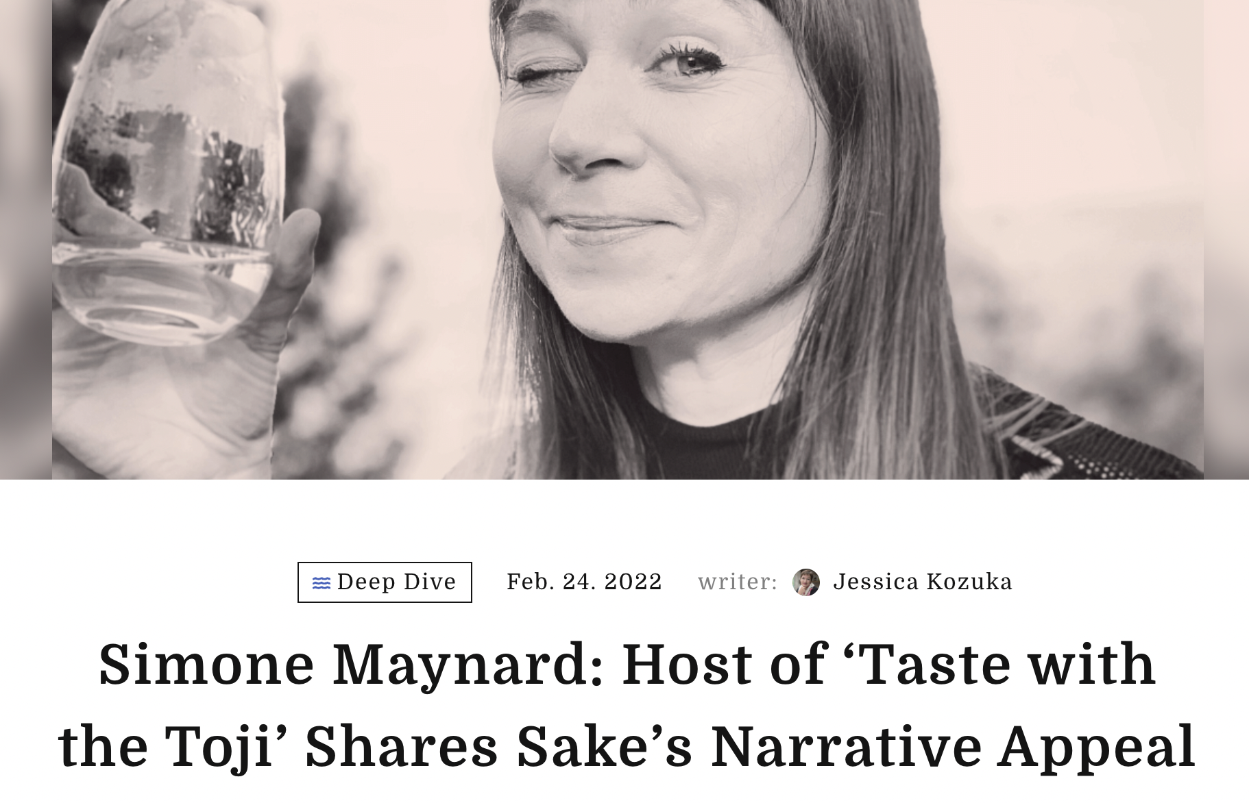 Screen Shot 2022-03-02 at 8.34.14 pm