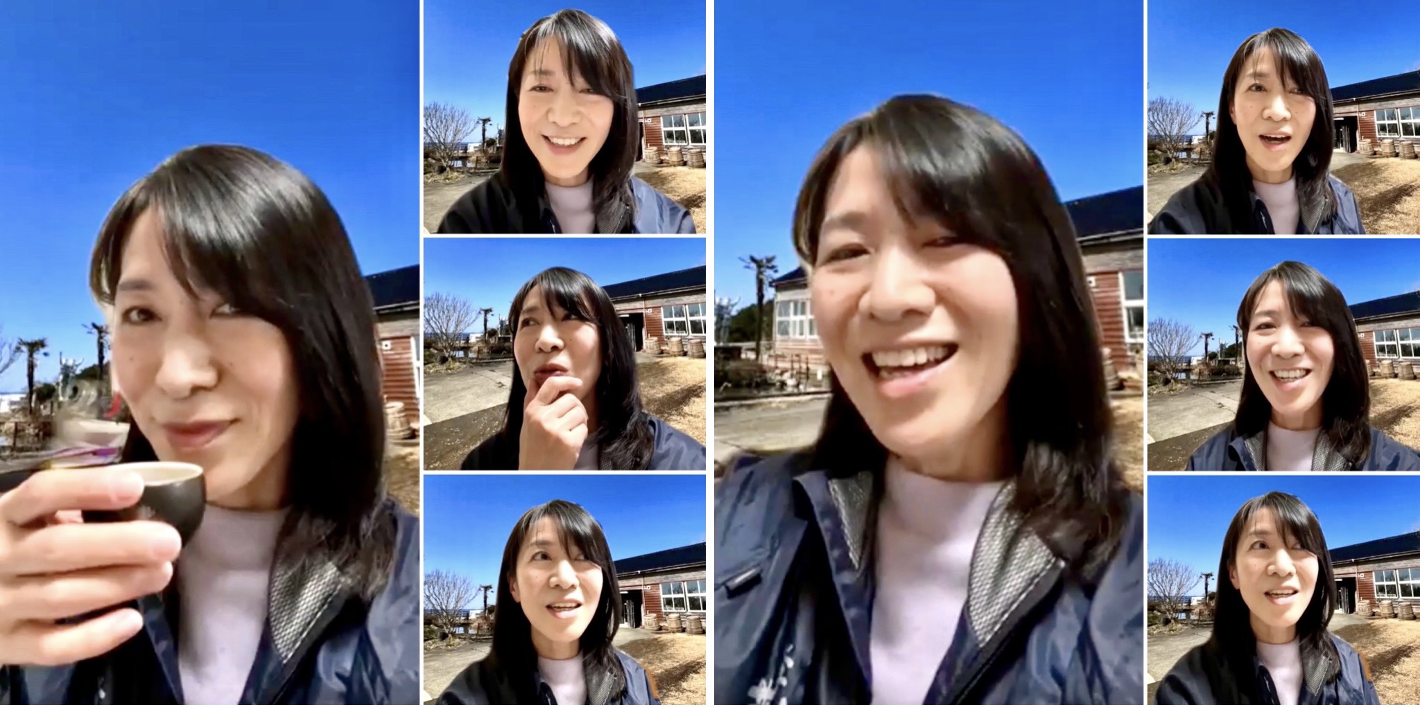 68102430-76C3-40D7-9865-7B552F82DC66