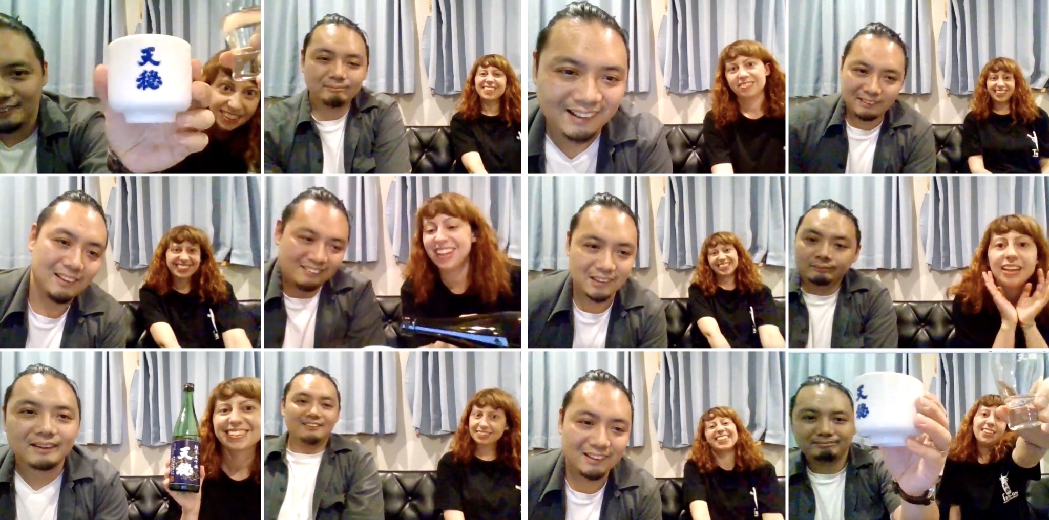 3DC6CCA6-EED7-46FB-B347-0DBDB7661634