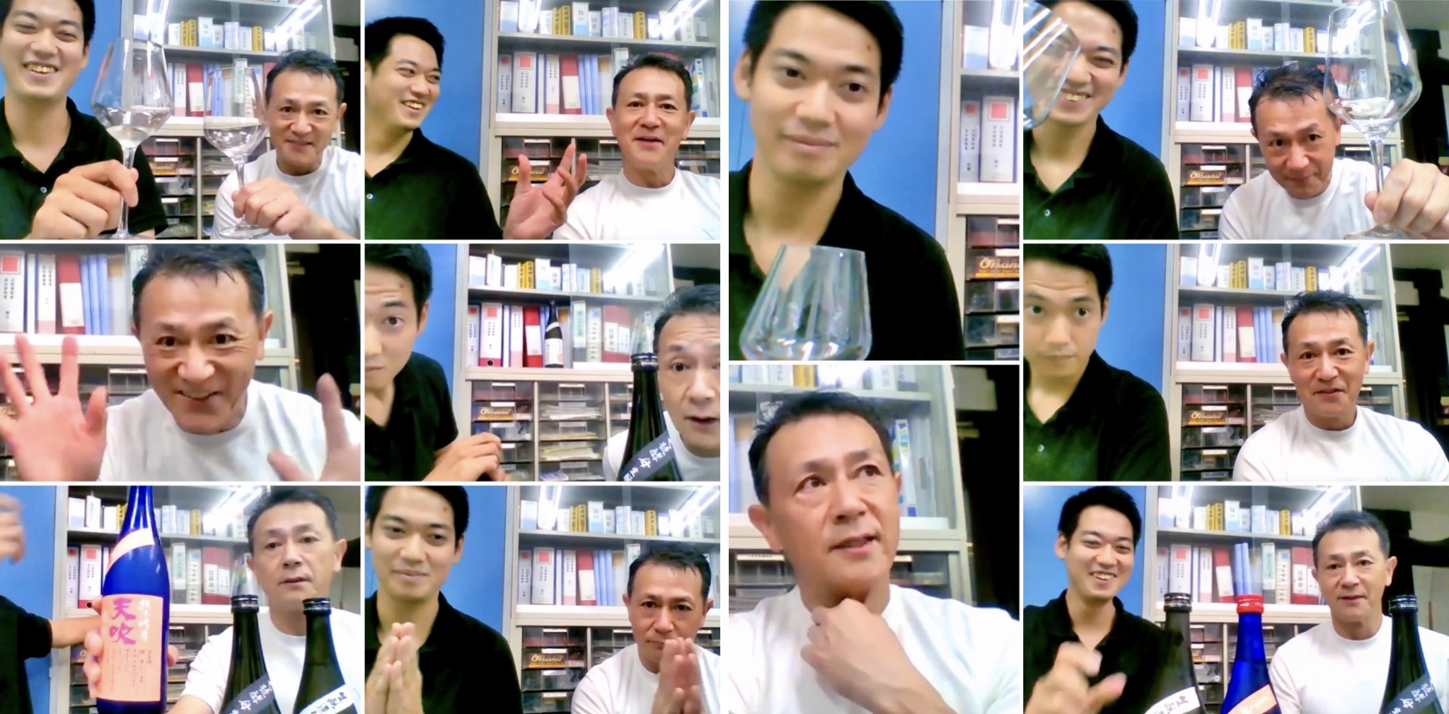 DAFF7489-D607-41C7-BAEA-C2F9A600E337