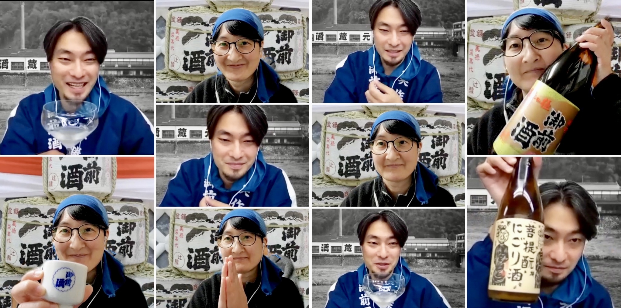 1C3DD90D-AEEB-4DAE-97DF-312A2C20F228