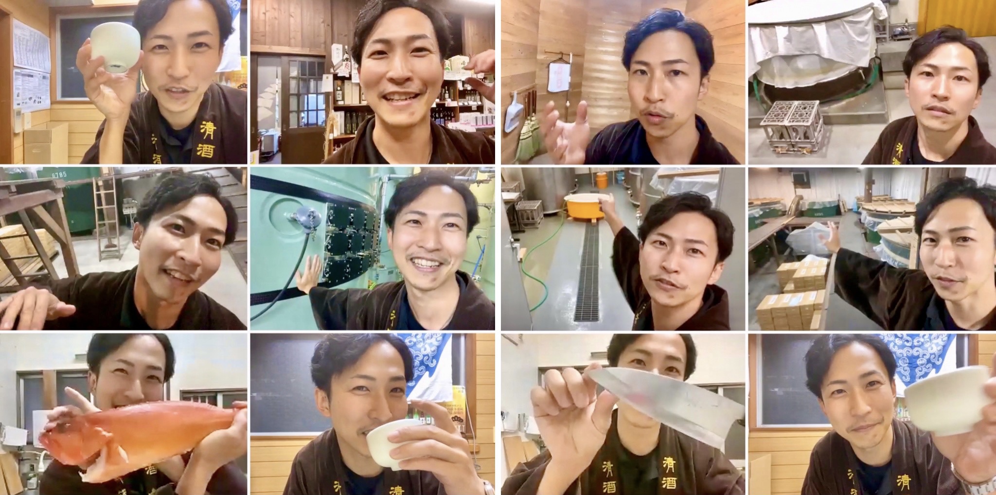 9A571BBF-E5BC-4C89-9D65-D7B675A7BC6E