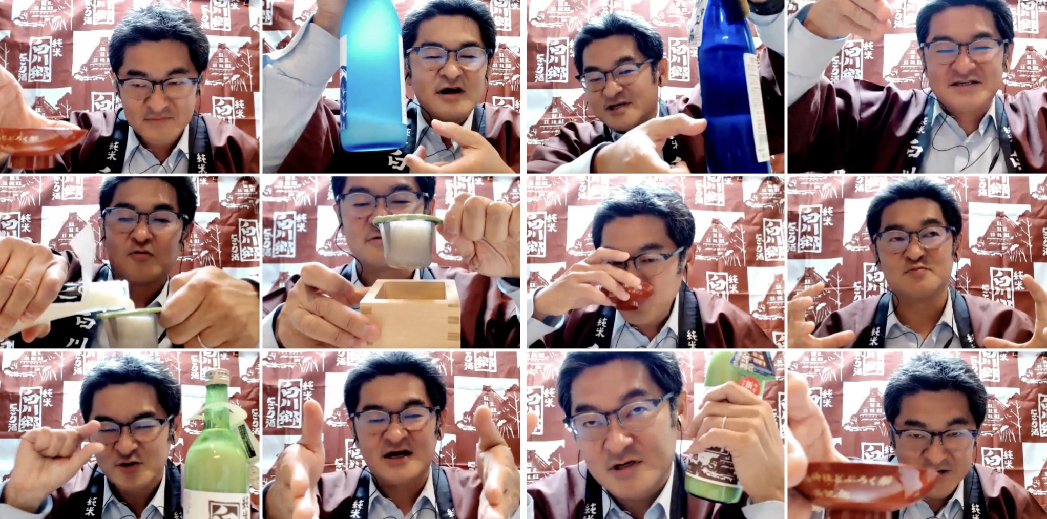 E72D3533-2EEE-4EEE-9B49-E7485903CD20