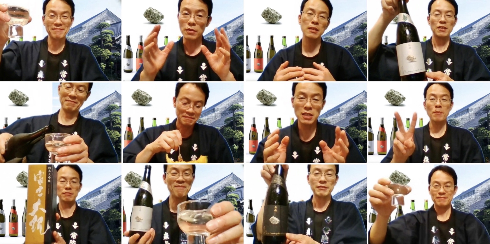 0F3DB074-C12F-42BA-8F4D-7615E4B483F2