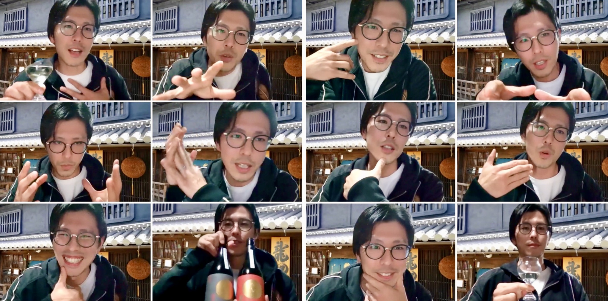 1B30C8F3-282B-41B0-8A31-8AFFF88F556B