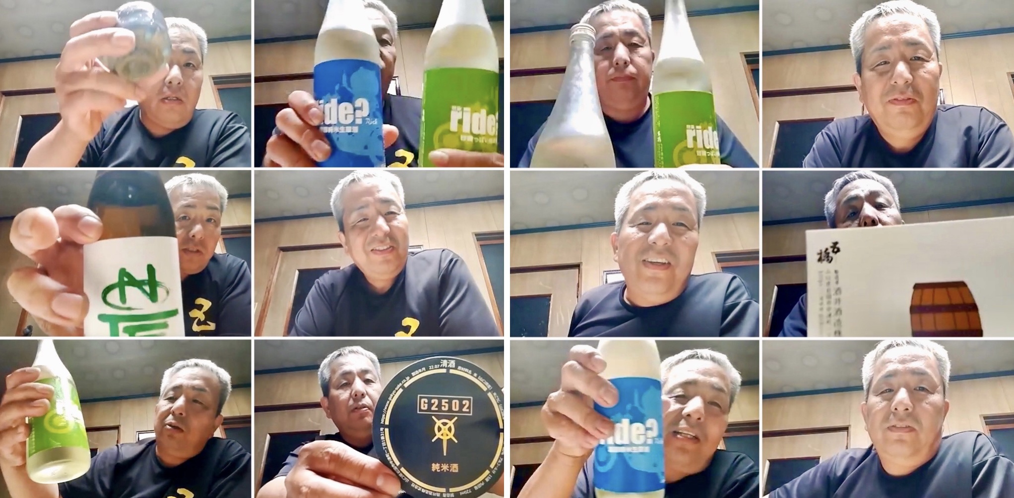 D10B50D5-D63D-47B8-A967-FC78F9F267F5