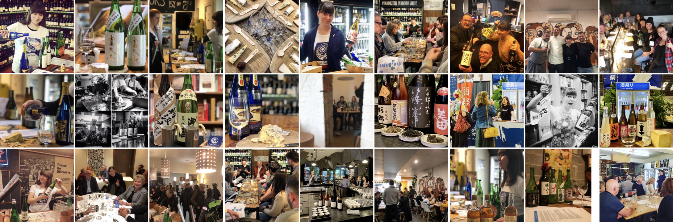 Screenshot 2023-05-24 at 2.29.33 pm