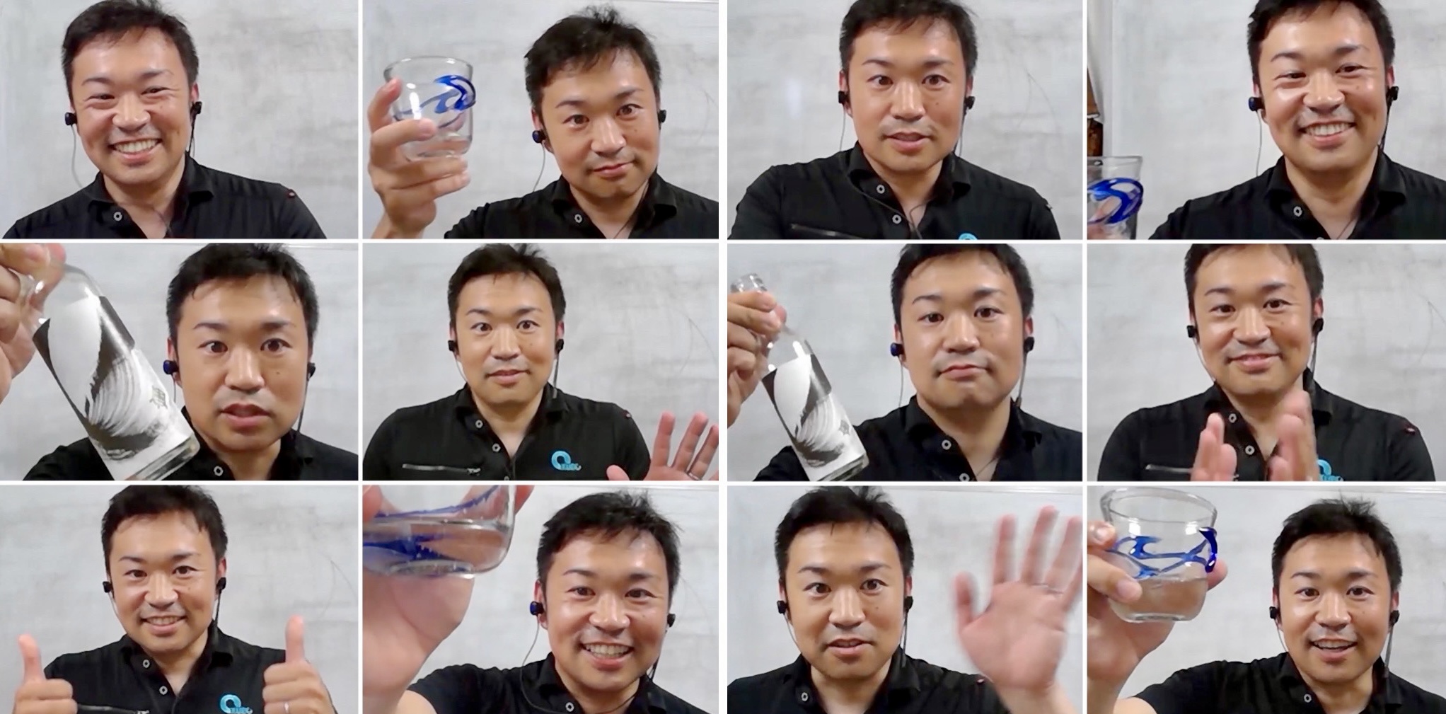 050B3D6A-1A37-4C11-A9B2-8373159DF891