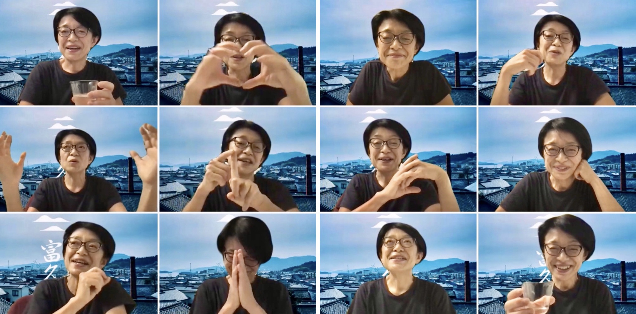 4609E91E-6BA3-4EEC-B6DE-13DA1BFCCB41