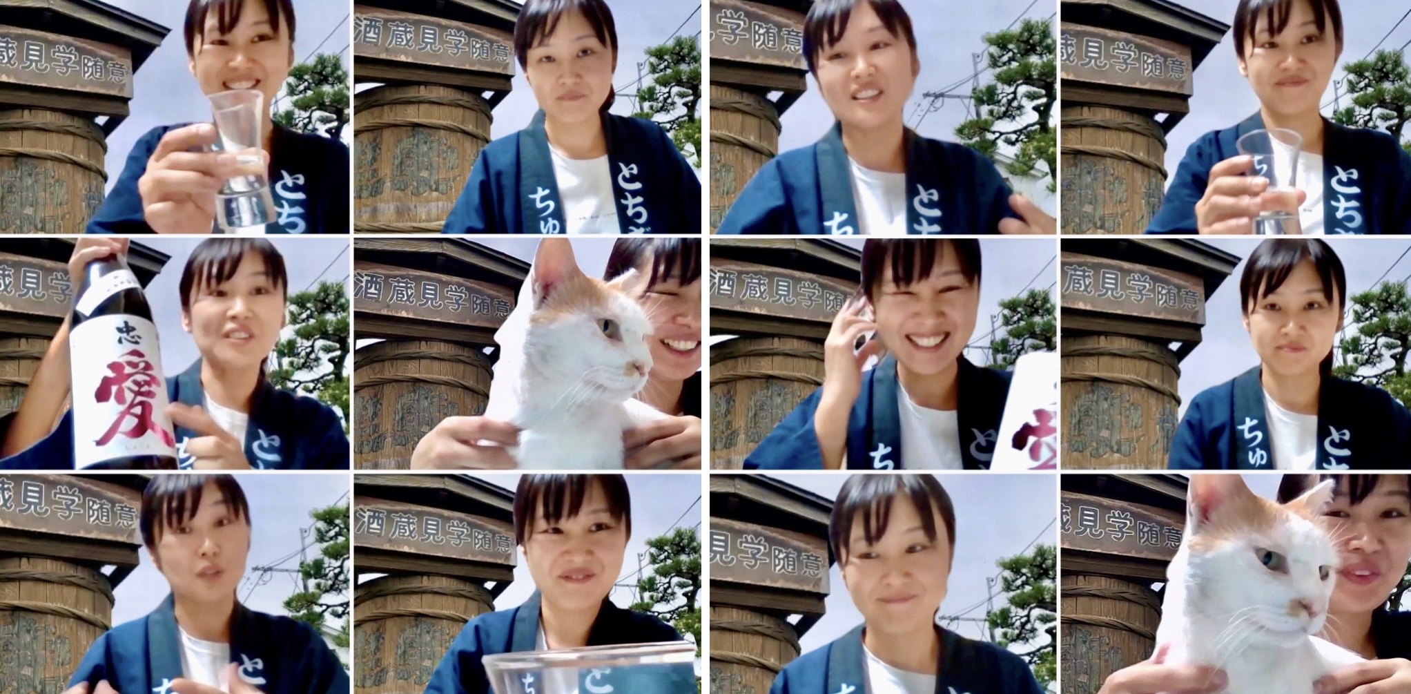 3F5E2A8A-173C-4AAB-960C-0EB58422109C