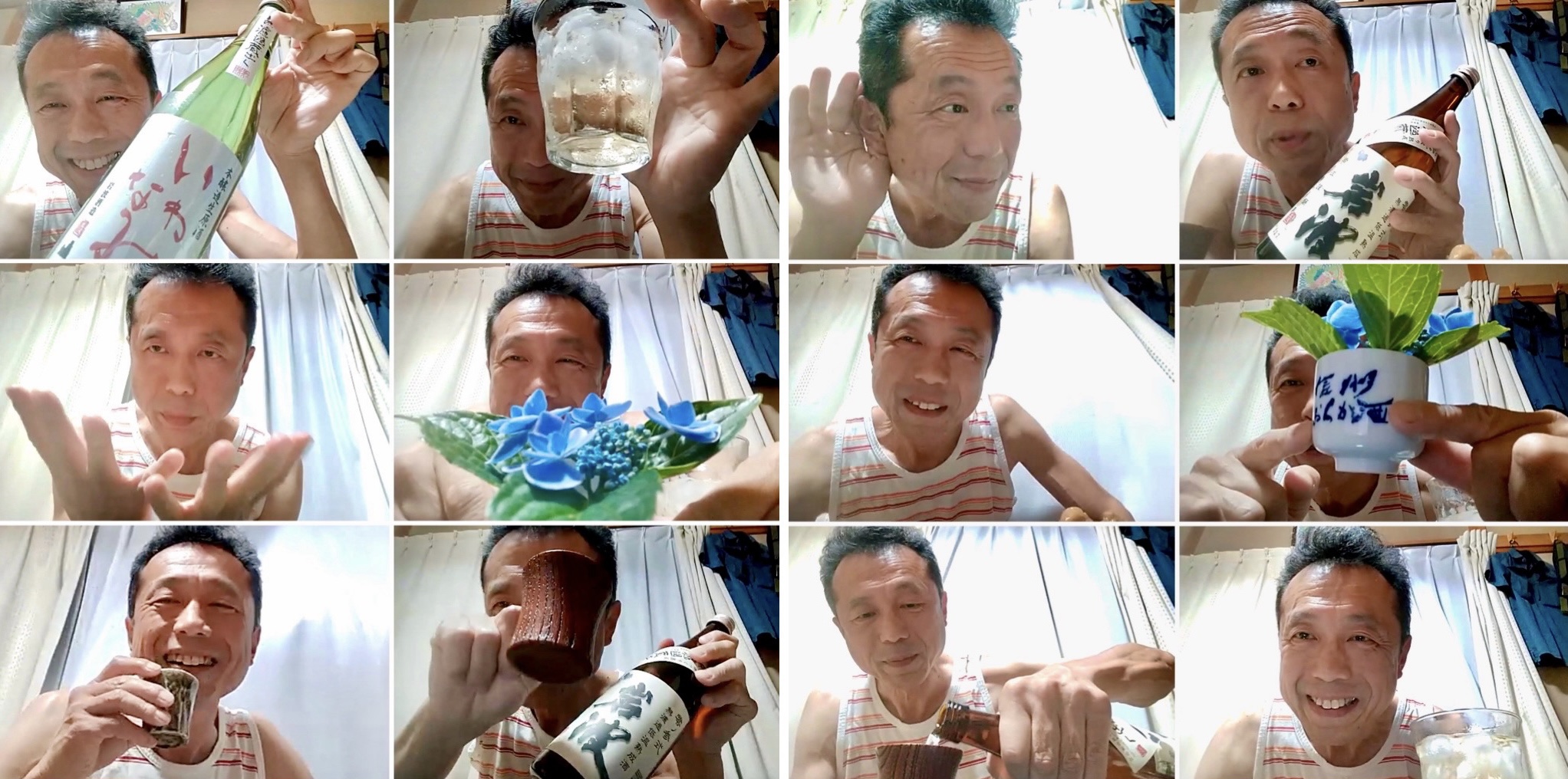 F3D843DE-9B1F-4E77-9826-36CAB56C165A