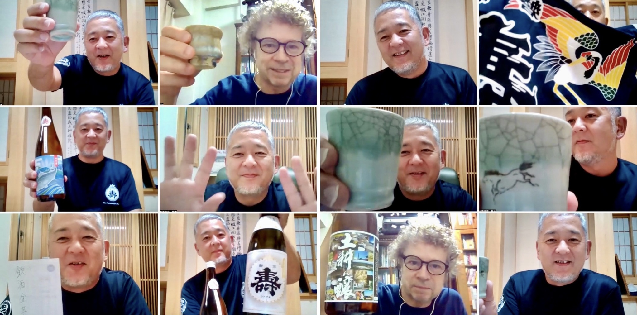 5D8F978A-A0DB-4E85-8C03-AF584581F778