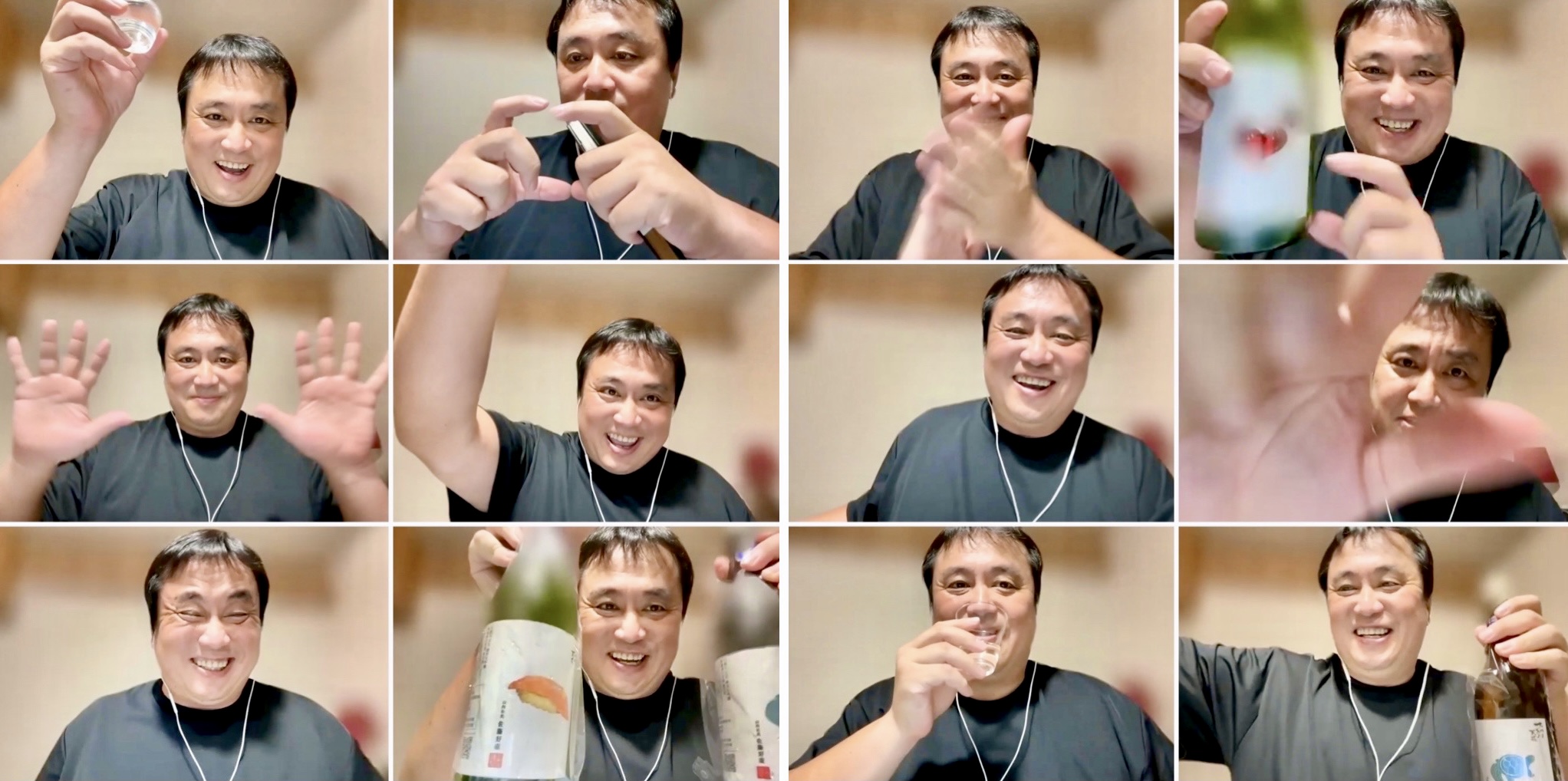 CB9542BA-E36B-4678-B9B7-880ABF718875