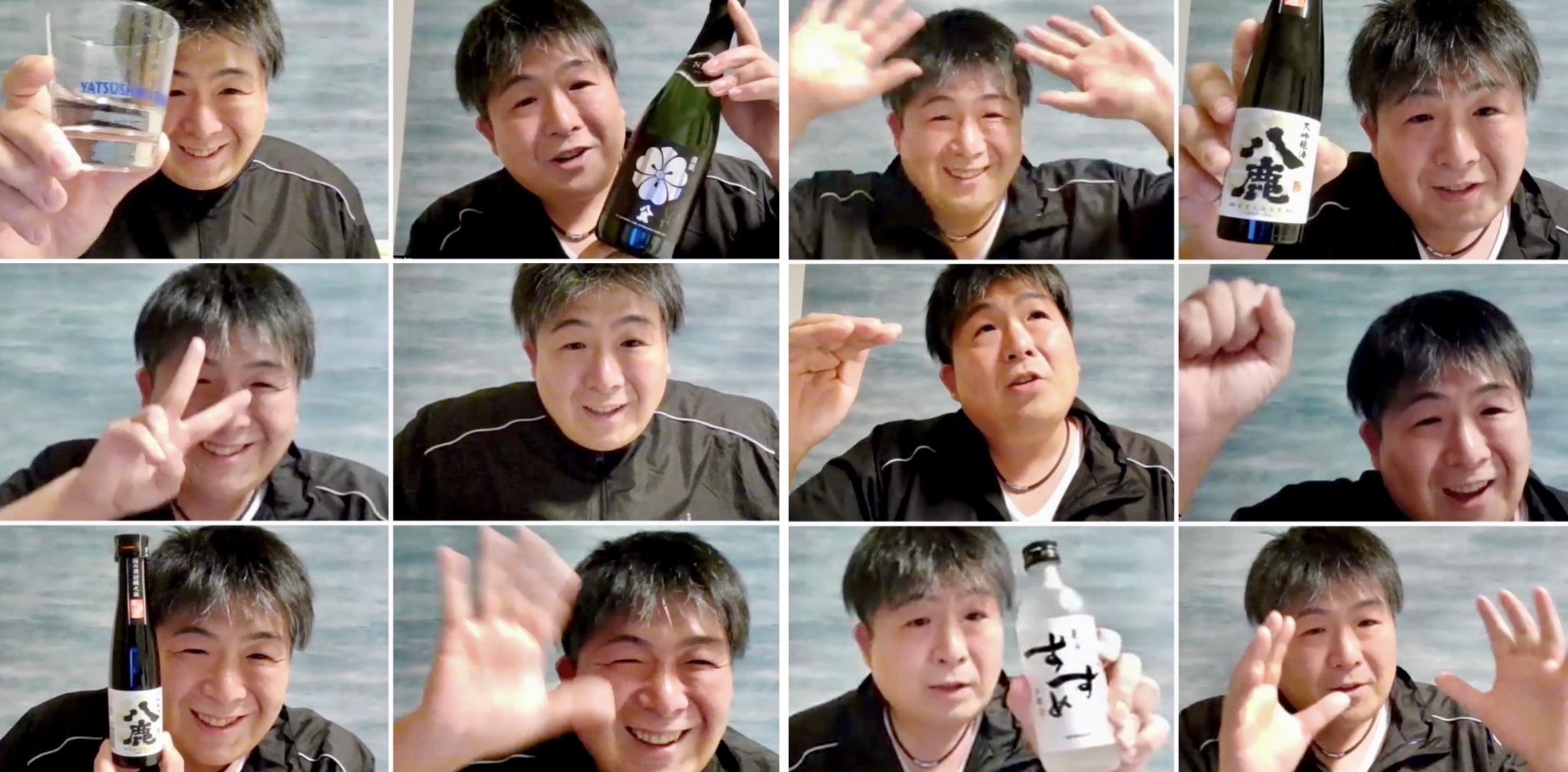 5D4F974B-CD2C-4F69-8341-D58FEBADF603