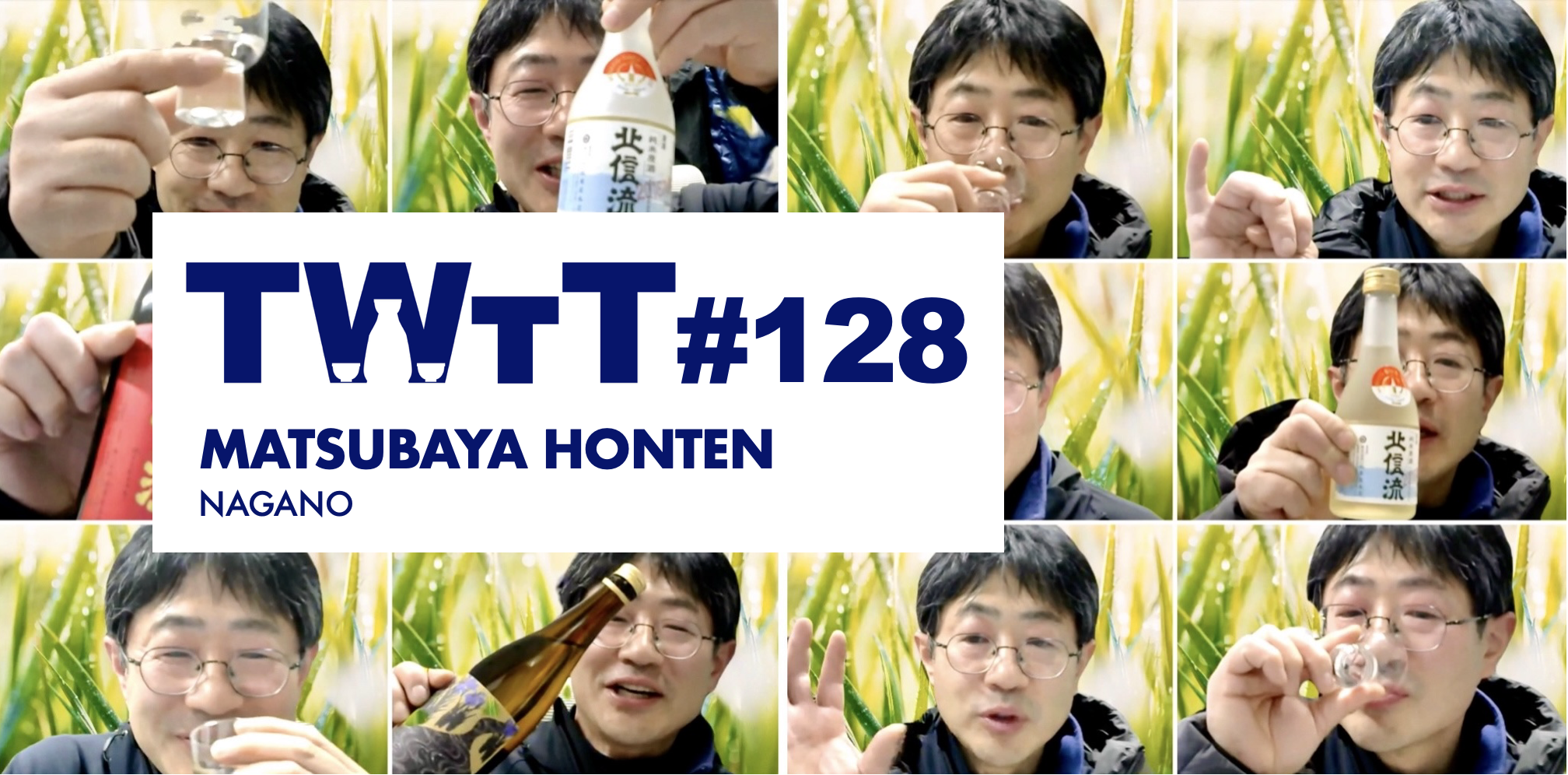 Screenshot 2024-04-01 at 4.57.50 pm