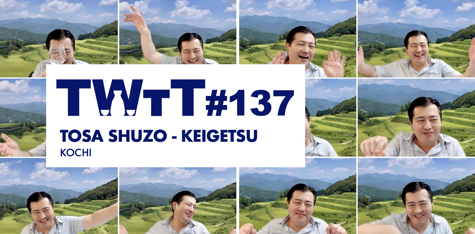 Screenshot 2024-10-09 at 3.55.34 pm