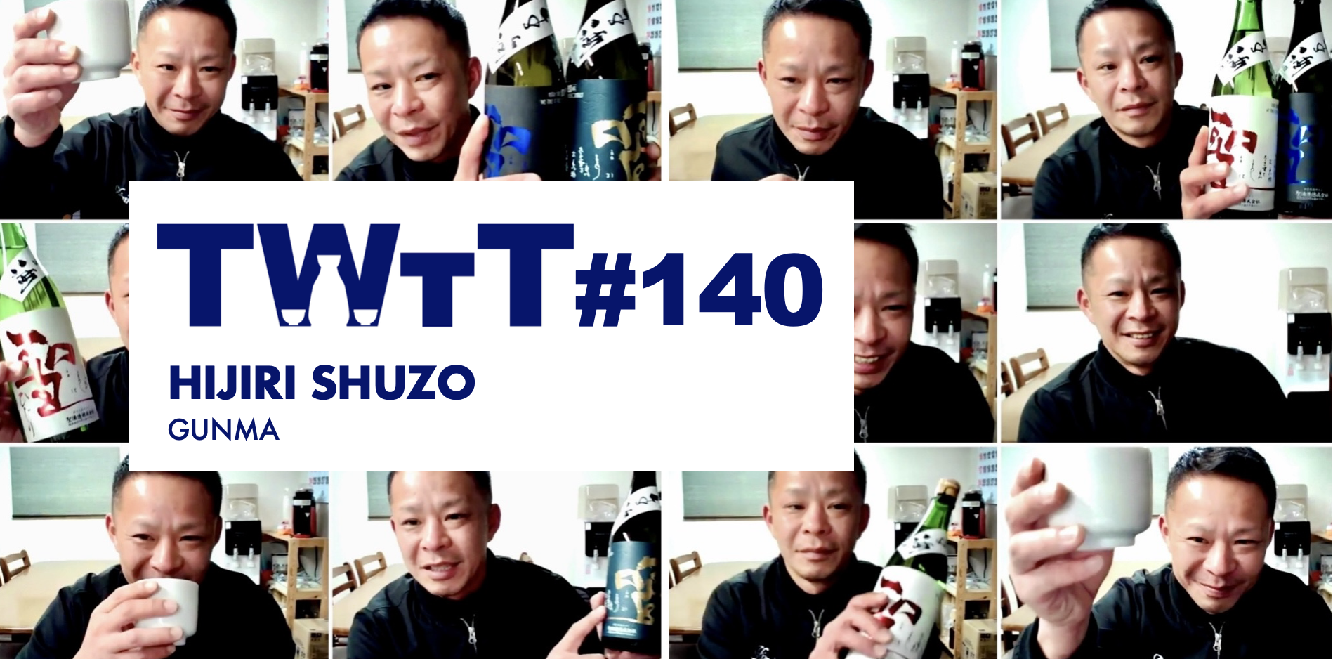 Screenshot 2024-12-05 at 11.59.38 am